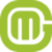 Monsieurgolf.com