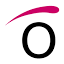 Otticasm.com
