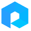 Primelicense.com