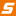 Stihl.fr