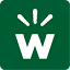 Whoppah.com fr